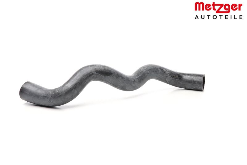 METZGER AUTOTEILE 2420149 Radiator Hose