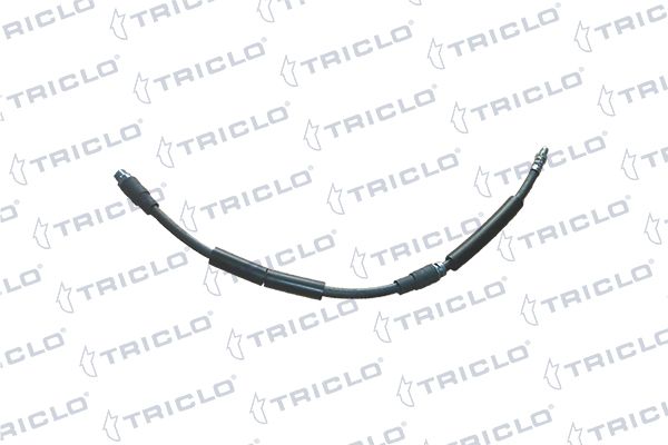 спирачен маркуч TRICLO