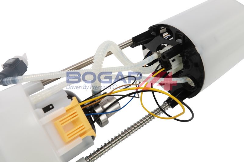 This part match OEM code: 8R0919051C