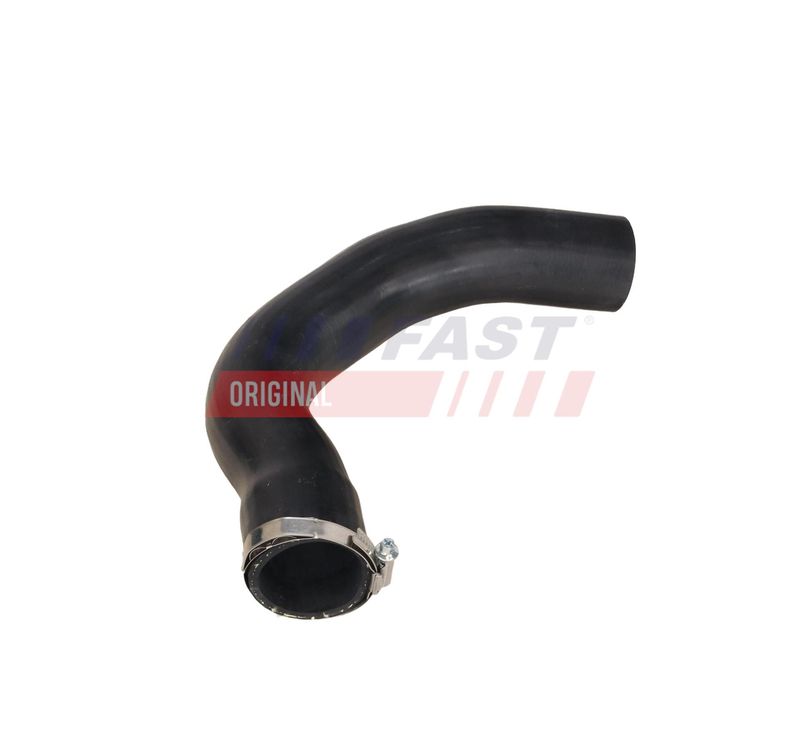 Laadimisõhu voolik, FAST FT61537