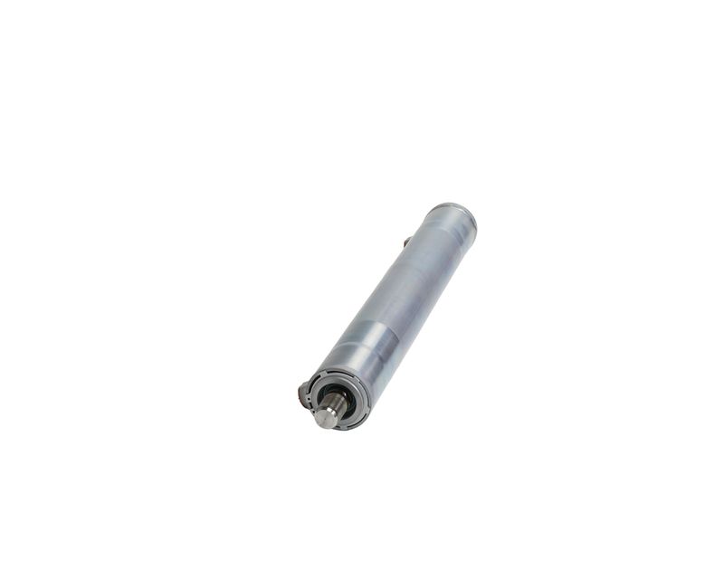 BOSCH KS01002204 Slave Cylinder, power steering