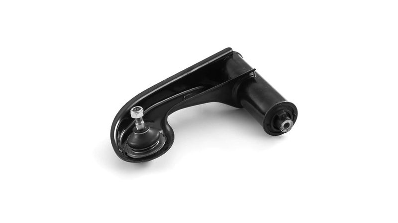SKF VKDS 328031 B Vikšro valdymo svirtis