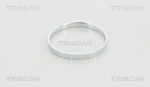 Диск датчика, abs, Triscan 854040406