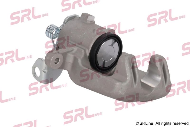 OEM код товара: 5 42 168