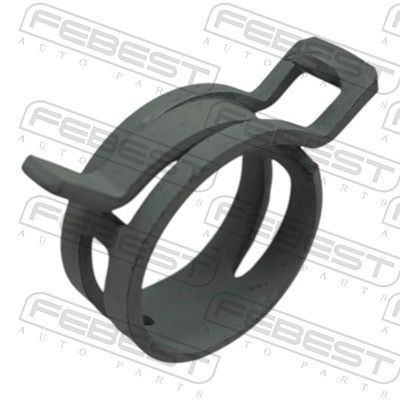 OEM код товара: AQ60127