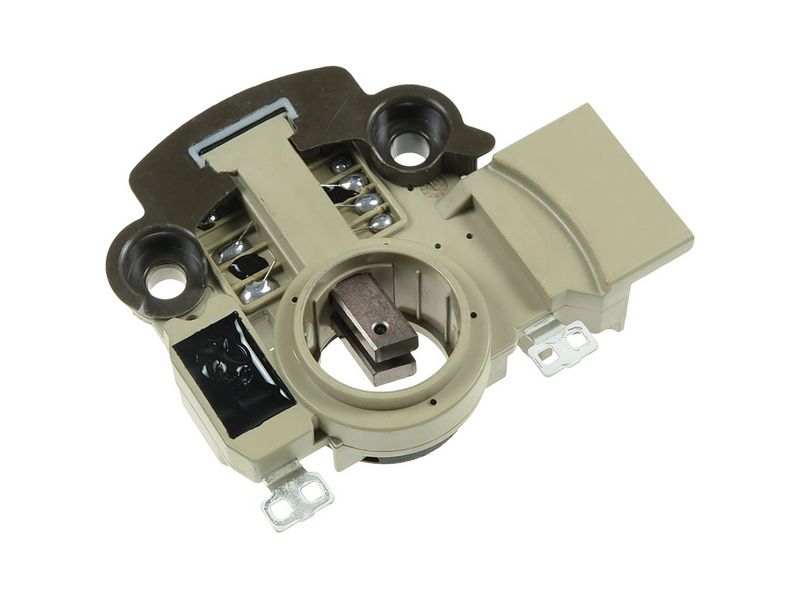 AS-PL ARE5038 Alternator Regulator