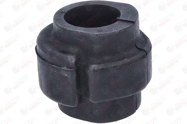 BIRTH 40268 Anti-Roll Bar Bush Kit