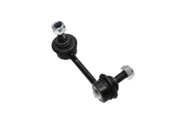 Kavo Parts SLS-2018 Link/Coupling Rod, stabiliser bar