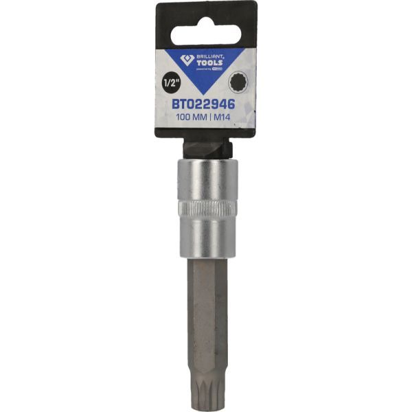 Padrun, KS TOOLS BT022946