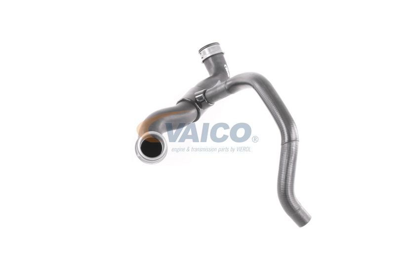 VAICO V30-2903 Radiator Hose