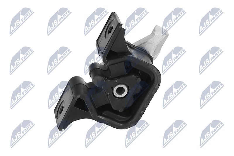 Prekės atitinka OEM kodą: 09227881