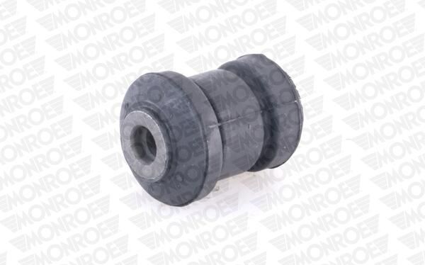 MONROE L16813 Mounting, control/trailing arm