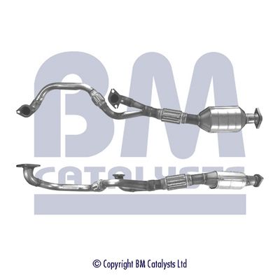 BM91150H_1392262.JPG