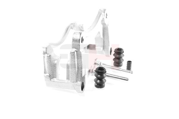 Kinnitus, pidurisadul, GH GH-462531V