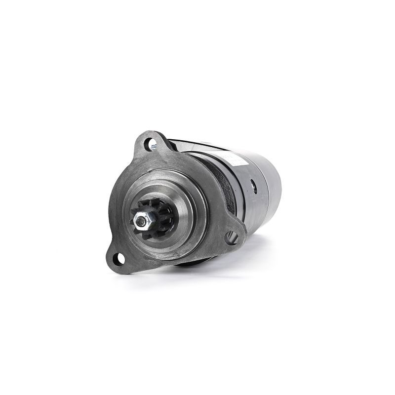 Delco Remy SER24178-12B1 Starter