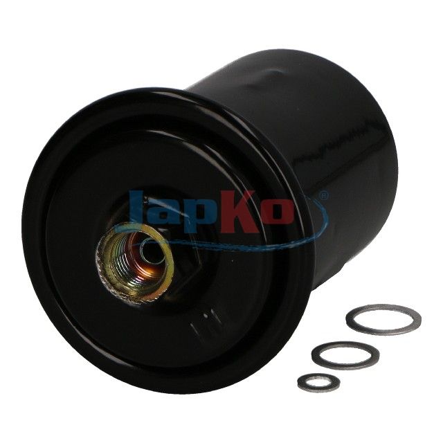 Kütusefilter, JAPKO 30224