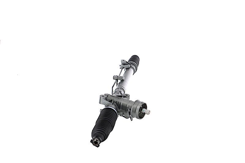REMANTE 007-003-001192R Steering Gear