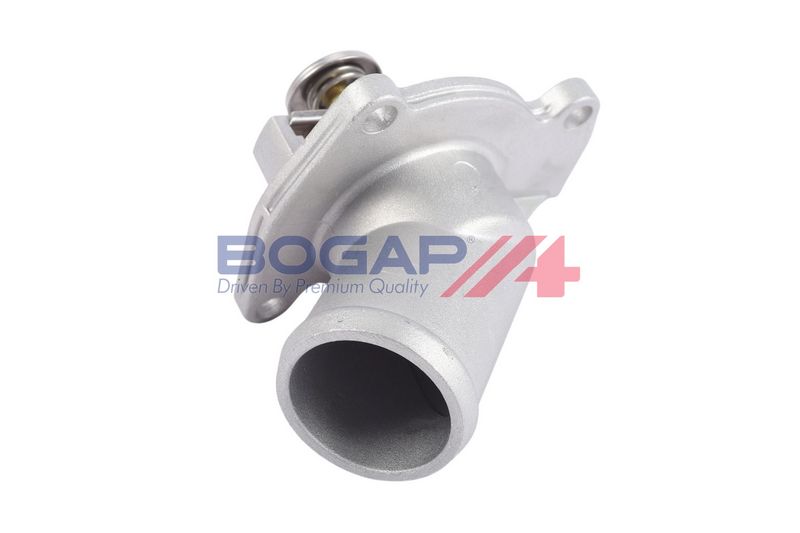 This part match OEM code: 90570620