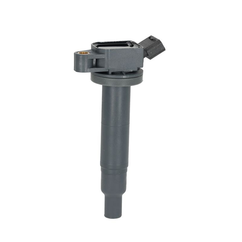 NISSENS 966005 Ignition Coil