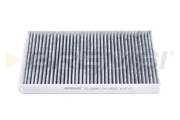 This part match OEM code: 46723024