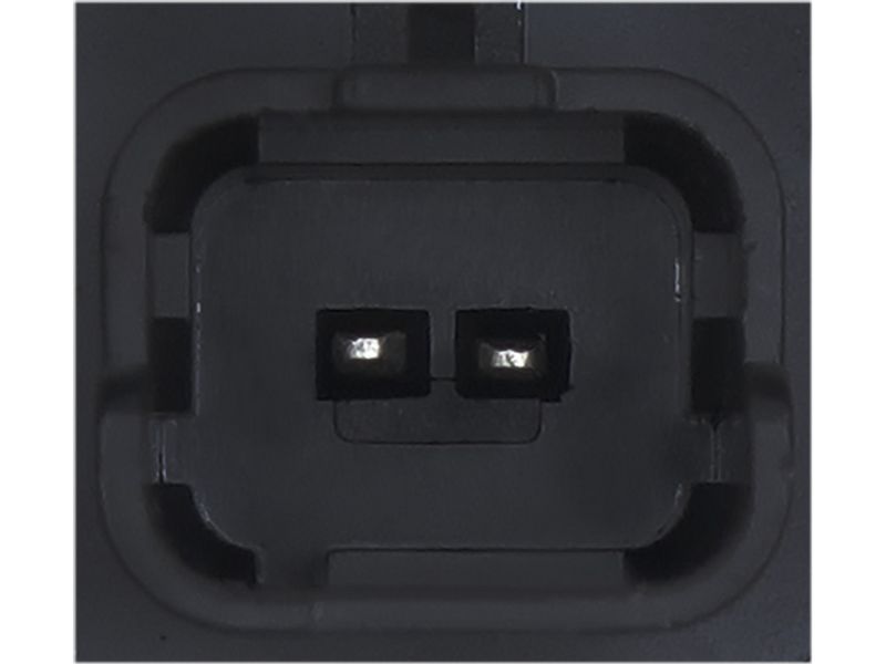 Generaatori pingeregulaator, AS-PL ARE0136(BOSCH)