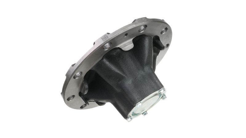 This part match OEM code: 99041068Z