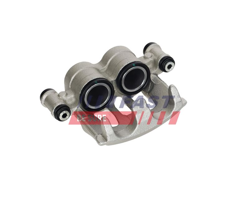 FAST FT33507 Brake Caliper