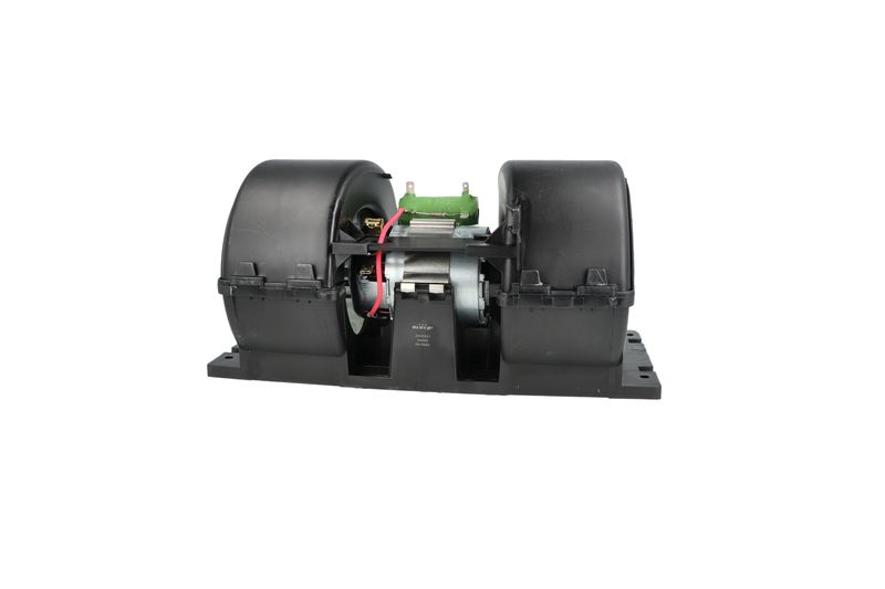 Salongipuhur, NRF 34200