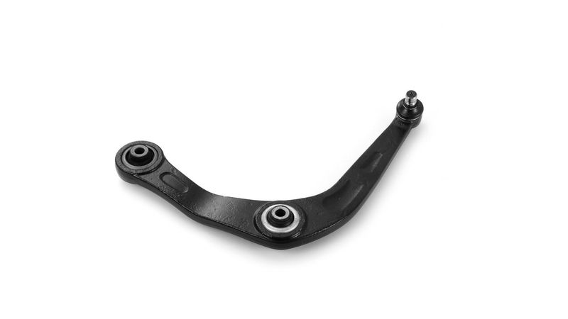 SKF VKDS 323062 B Control/Trailing Arm, wheel suspension