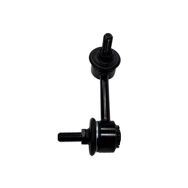 CTR CL0148 Stabilizatoriaus traukė