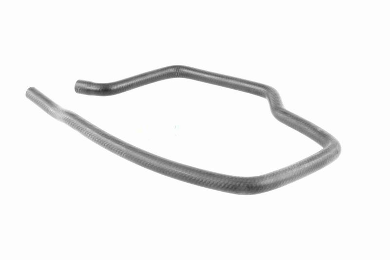 VAICO V48-0148 Radiator Hose