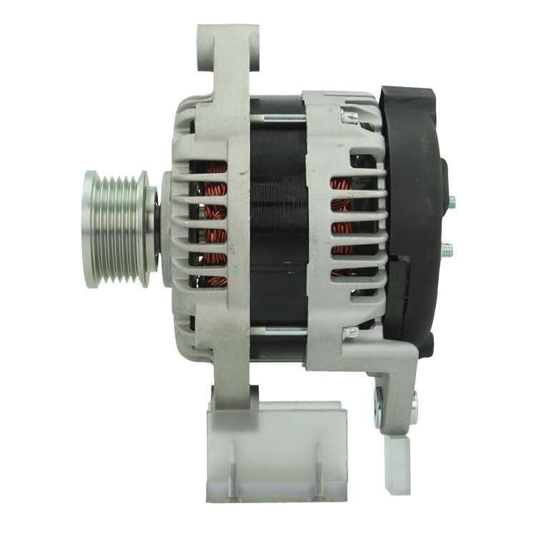 Generaator, BV PSH 835.919.140.030