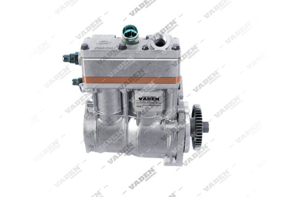 kompresor MB EURO 6 verze Voith 1100380001