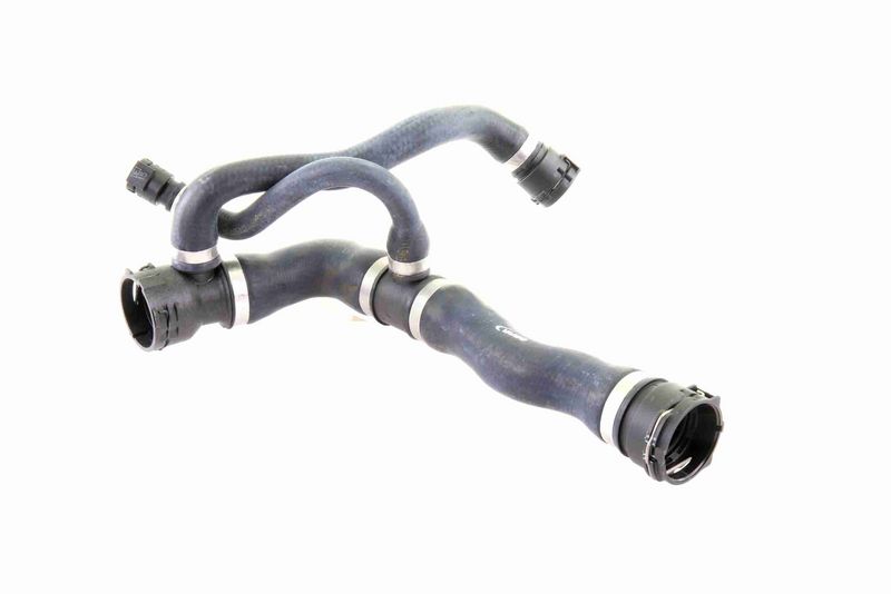 VAICO V20-1745 Radiator Hose