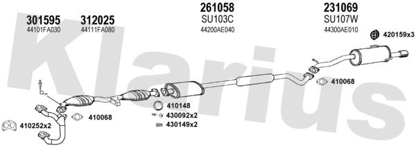 800071E.JPG