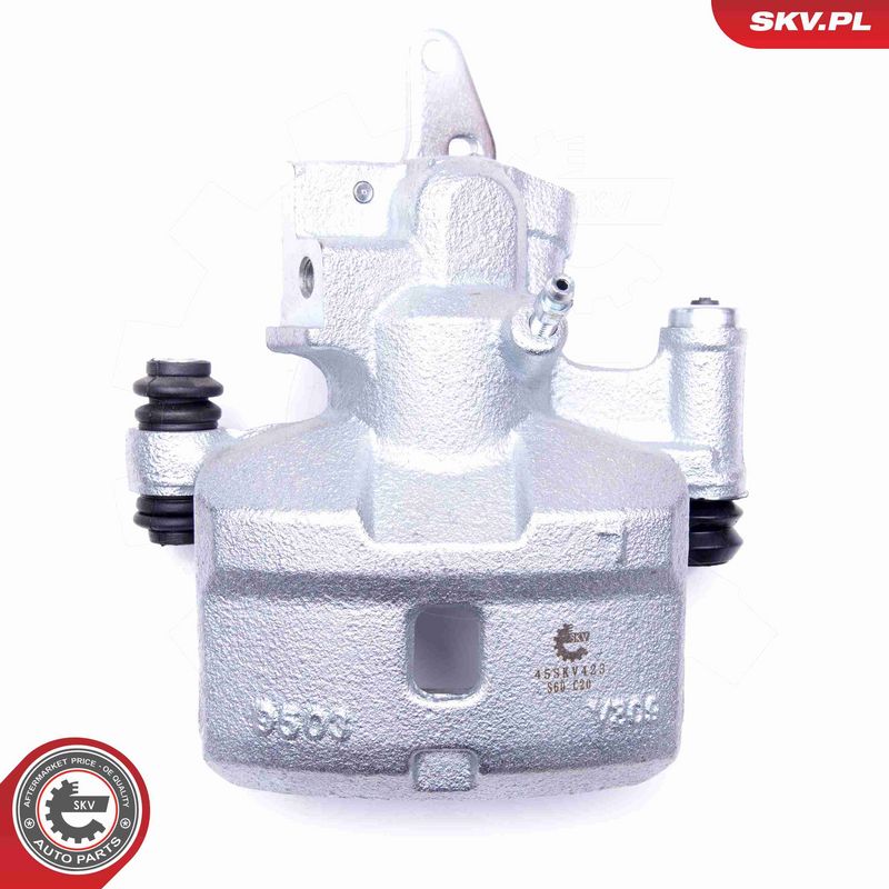 Pidurisadul, ESEN SKV 45SKV423