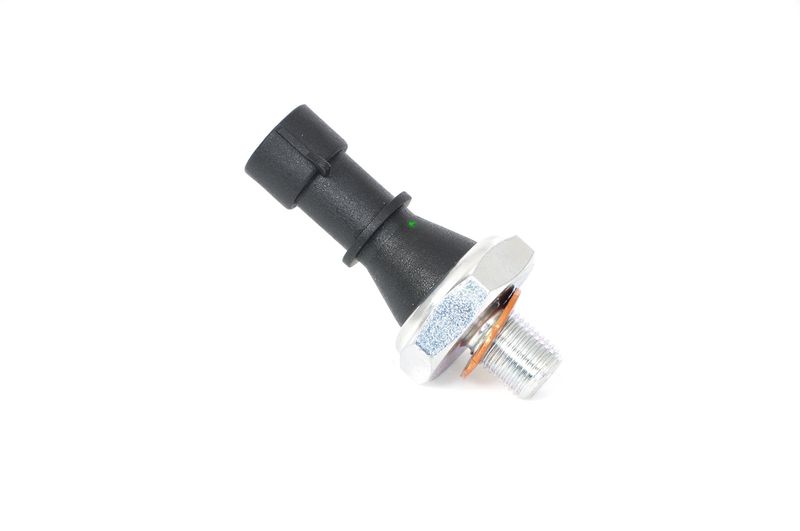 BOSCH 0986346372 Oil Pressure Switch