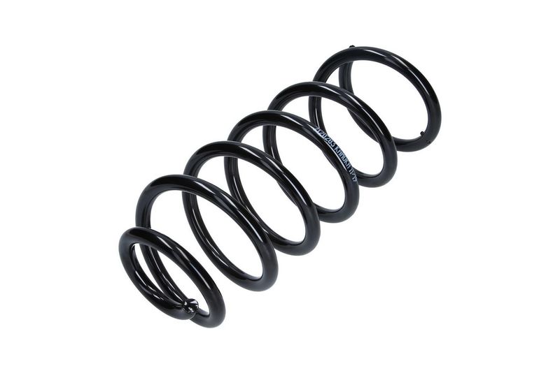 KAMOKA 2120283 Suspension Spring