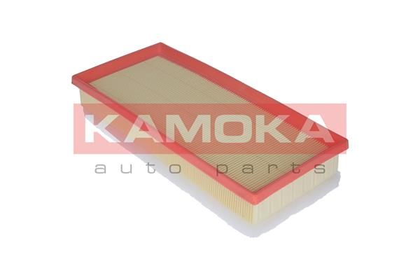 KAMOKA F237401 Air Filter