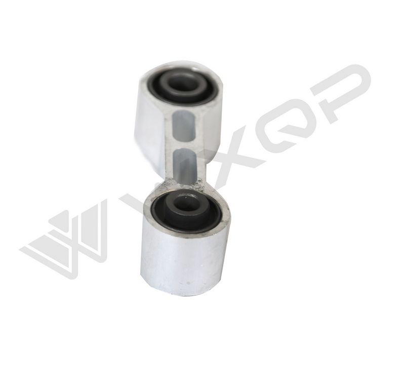 WXQP 90247 Track Control Arm