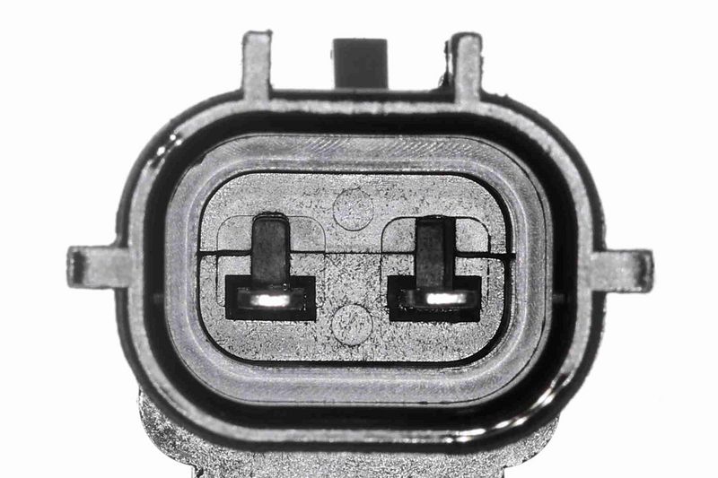 ACKOJA A70-0356 Control Valve, camshaft adjustment