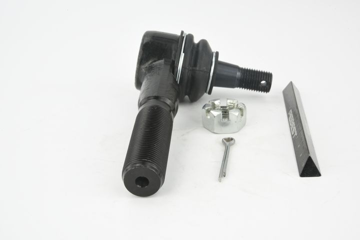 Rooliots, FEBEST 0221-Y61