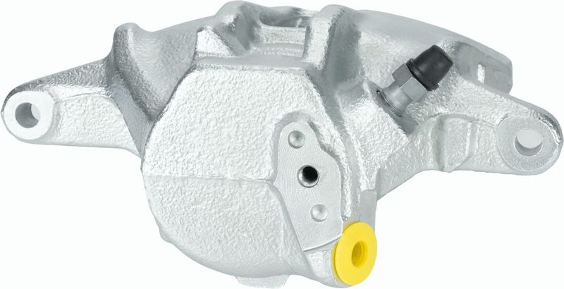TRW BHW202E Brake Caliper