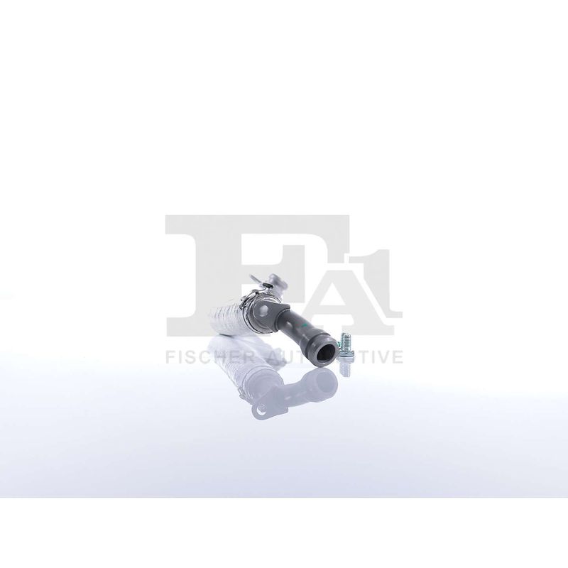 OEM код товара: 059145735N
