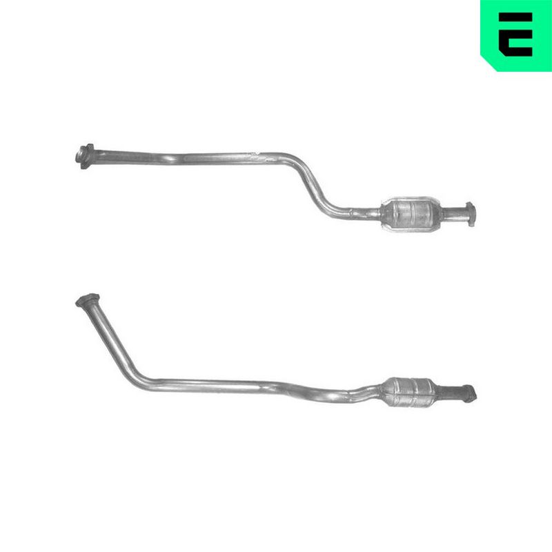 OPT_OP-ECC31034_WM_01.JPG