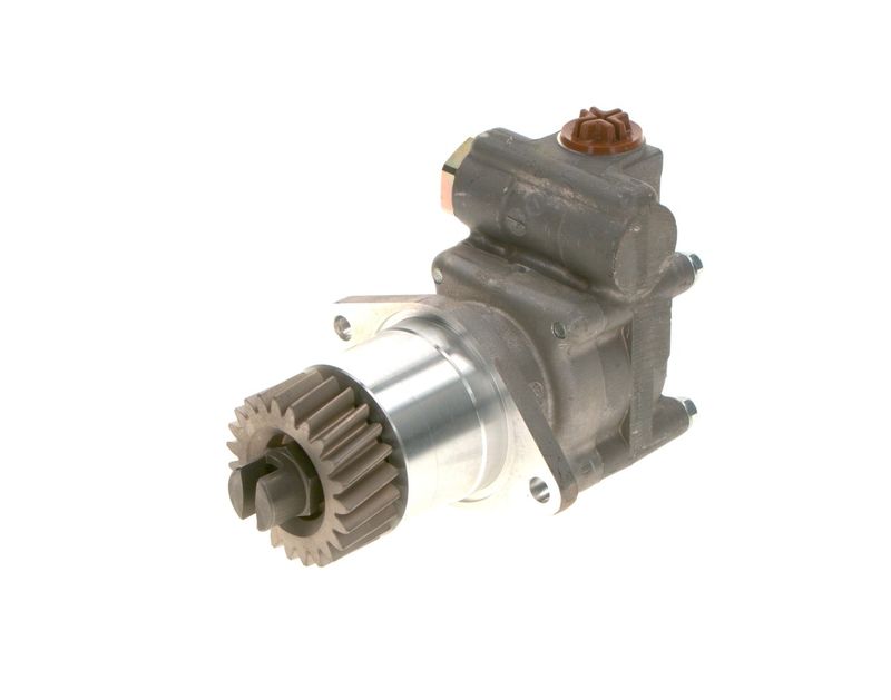 BOSCH KS00000462 Hydraulic Pump, steering