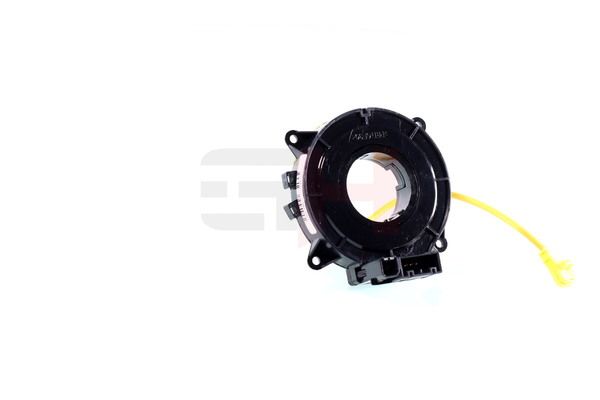 Turvapadja lint, turvapadi, GH GH-794010