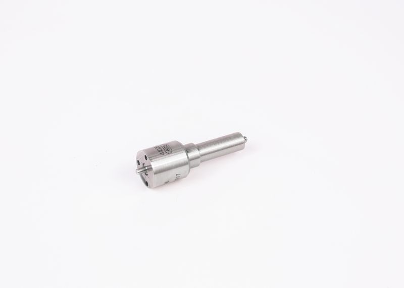 Injector 0 433 171 397 BOSCH