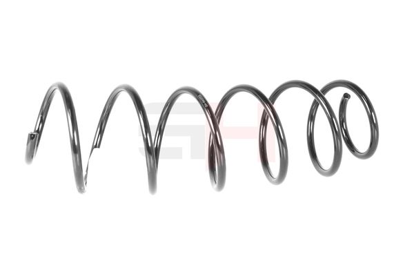 vedru, GH GH-2019028