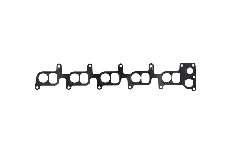 KAMOKA 8704231 Gasket, intake manifold